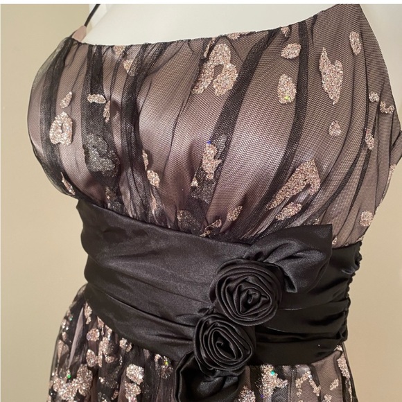 Dress - Picture 2 of 7